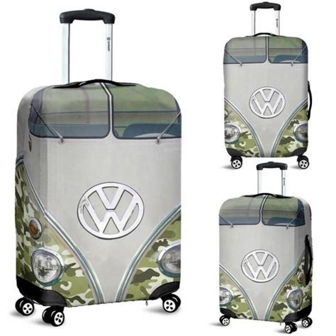 Vw Volkswagenbeetleaccessories Vw Accessories Volkswagen Vw Van