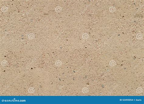 Texture Of Sandstone Stock Photo Image Of Rough Spotted 52493054