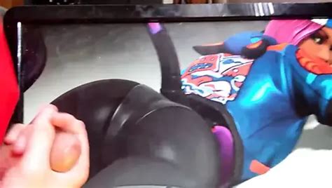 Chun Li Fortnite Cum Tribute Free Gay Cum Hd Porn Ef Xhamster