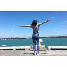 Kayla Wallace Nude OnlyFans Leaks 2025 Fapopedia