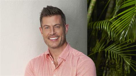 Who Does Jesse Palmer Think Should Be the Next Bachelor(s)? | Heavy.com