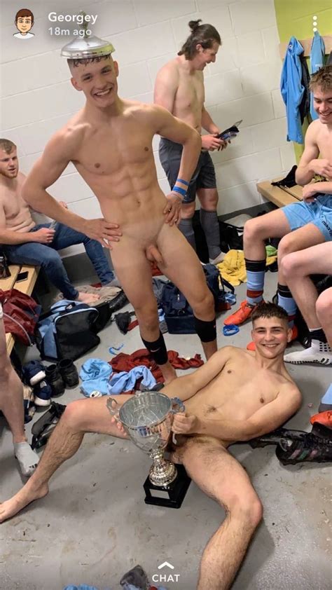 Naked Soccer Players In The Locker Room 82 Photos Motherless Porn Pics