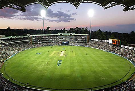 IPL 8: Solar power lights up Bangalore's Chinnaswamy cricket stadium ...