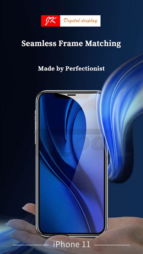 Iphone 11 Pro Replacement Parts Artofit