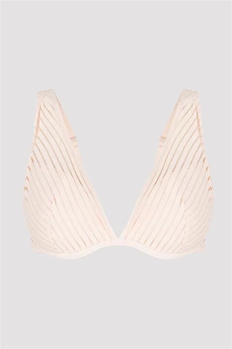 Penti Bih Grandeur Nude Colors Grudnjak