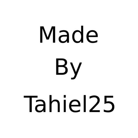 Best NRS Sex Tahiel Tier List Community Rankings TierMaker