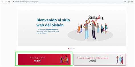 Por Qu Es Importante El Puntaje En El Sisben Beneficios Del Sisben