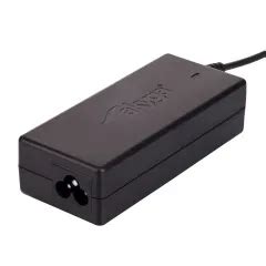 Products Plug Power Adapter