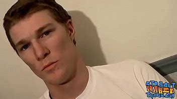 Solo Masturbation And Fleshlight Fucking With Straight Thug XVIDEOS