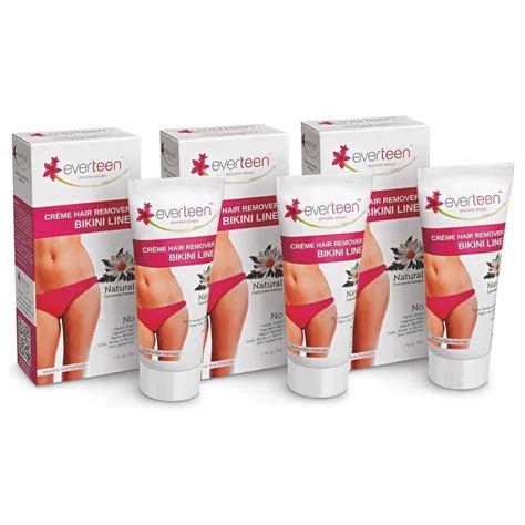 Buy NAIR BIKINI U ARM CREAM 90ML Online Get Upto 60 OFF At PharmEasy