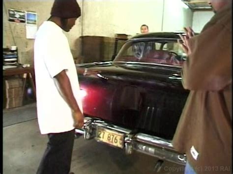 Horny Babe Gets Fucked Hard From Gangland 3 1999 By Devil S Film HotMovies