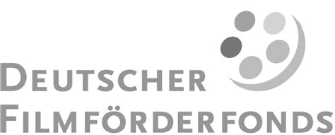 Deutscher Filmförderfonds De