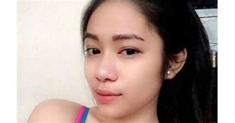 Cerita Sex Bersetubuh Dengan 2 Wanita Sampai Orgasme 5 Kali CERITA DEWASA