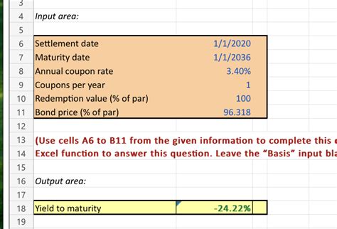 Solved A Japanese Company Has A Bond Outstanding That Sells Chegg