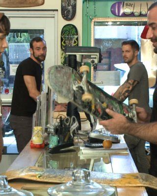 Skater Punk Gets His Clothes Ripped Off And Gang Fucked In Public Porn Pictures Xxx Photos