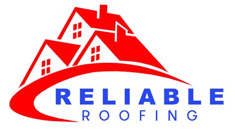 Reliable Roofing - Grapeland Texas Roofing Contractor