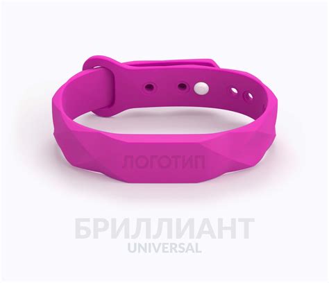 RFID браслеты купить - цена от 35 руб у производителя Страна Карт ...