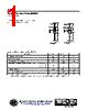 N Datasheet Pages Semtech Elec Silicon Epitaxial Planar Diode