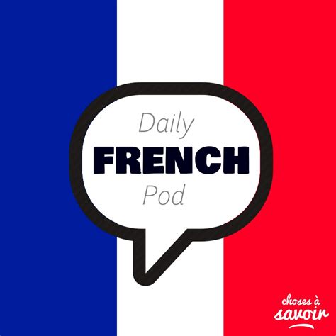 Tout nu All naked Learn French with daily podcasts Lyssna här