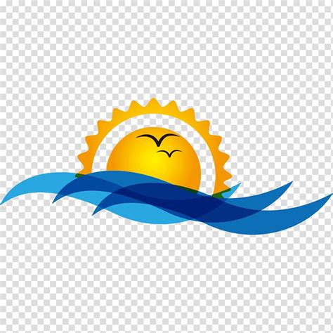 sunrise logo clipart 10 free Cliparts | Download images on Clipground 2024