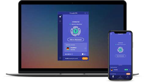 Best Free Internet VPNs with Unlimited Data (Compared in 2026)