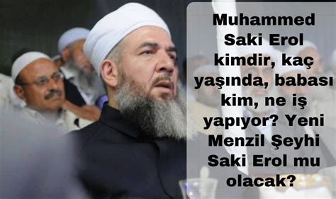 Muhammed Saki kimdir DiniBilgi İslam ve Tarih Bilgi Kaynağı