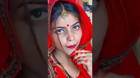 Bhojpuri Hot 🔥 Status New Whatsapp Status Video 2022 ️vrial Short Video ️ Hindi Love Status