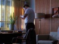 Mad Men Nude Pics Page