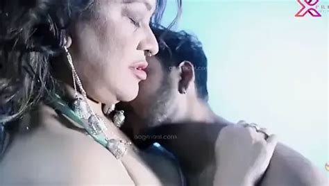 Free Indian Bbw P Hd Porn Videos Xhamster