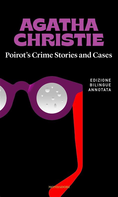 Poirot Tutti I Racconti Oscar Bestsellers Vol 2244 1