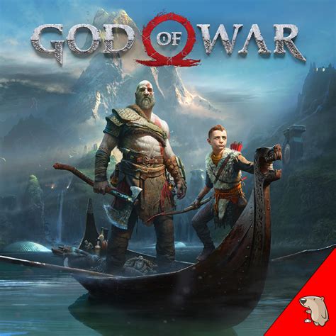 Desapego Games Steam CONTA STEAM GOD OF WAR ENTREGA AUTOMÁTICA