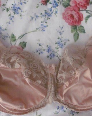 The No Bra Gang Porn Pictures XXX Photos Sex Images 3855077 PICTOA