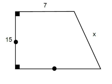 Calcular X En La Siguiente Figuraporfa Ayuden Es Para Hoydoy Corona