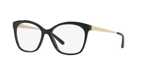 Michael Kors MK4057 Eyeglasses | FramesDirect.com