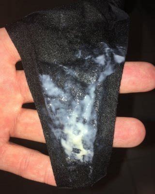 Gf Dirty Panties Porn Pictures Xxx Photos Sex Images Pictoa