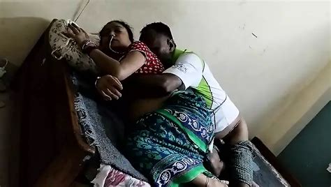 Nd Parts Of Hot Aunty Romance Her Step Grant Father Hot Boobs Nippal Kiss All Body Xhamster