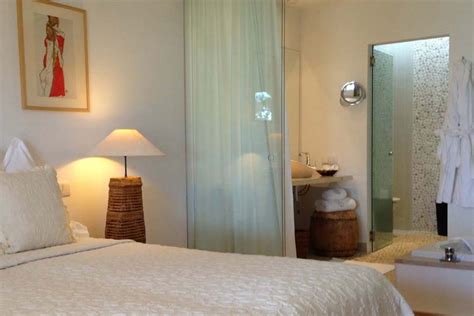 Vila Joya, a boutique hotel in Algarve