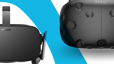 Github Librevr Revive Play Oculus Exclusive Games On The Htc Vive Or