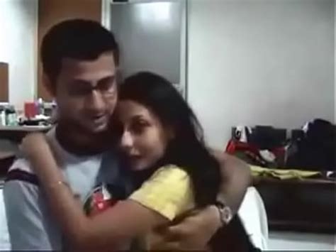 Delhi Girl Fucked By His Boyfriend Xvideos