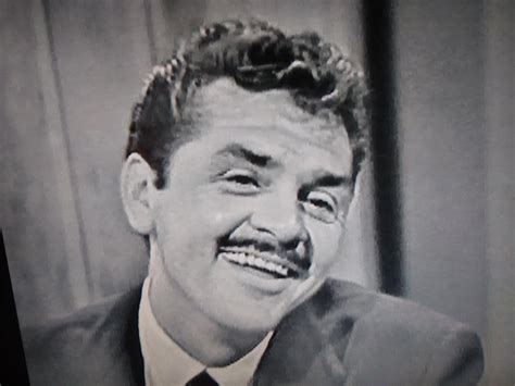 New Book To Honour Legendary Comedian Ernie Kovacs