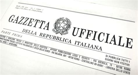 Pubblicato Decreto Minsal Ripartizione Quote Premiali Aiop