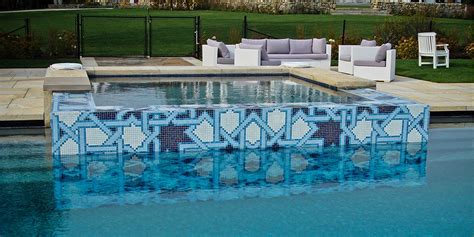 25 Flooring Patterns For Swimming Pools Rtf Rethinking The Future