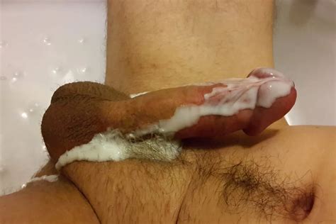 Creamed 3 Nude Pics XHamster