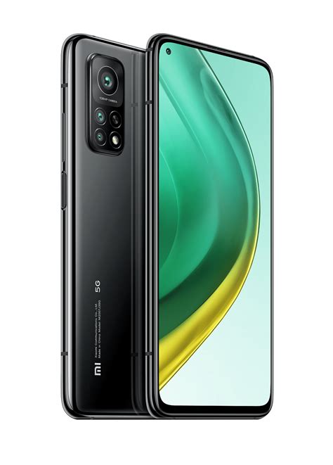 Huawei mi Xiaomi mi? Karşılaştırmalı İnceleme - Teknoloji.org