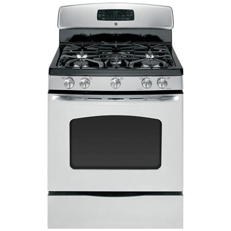 Jcgb600setss Ge Range Canada Sale Best Price Reviews And Specs Toronto Ottawa Montréal