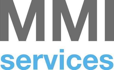 How to contact us – MMI Services