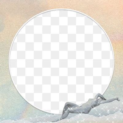 Nude Woman Frame Png Vintage Premium Png Rawpixel
