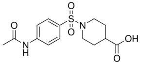 Piperidine 4 Carboxylic Acid Sigma Aldrich