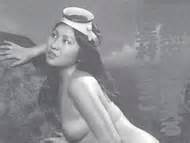 Michiko Maeda Nude Pics Videos Sex Tape