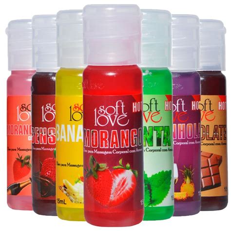 Gel Comestível Hot 15mL Chocomenta Eh Fogo